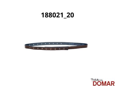 COD: 188021_20