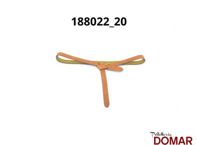 COD: 188022_20