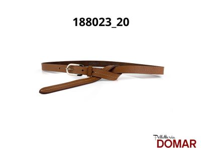 COD: 188023_20