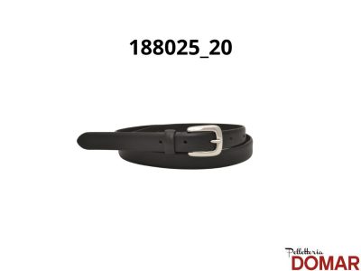 COD: 188025_20