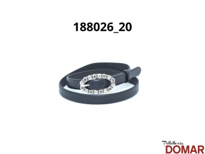 COD: 188026_20
