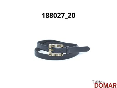 COD: 188027_20