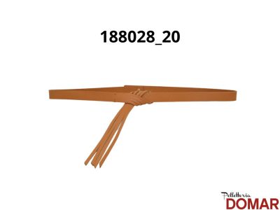 COD: 188028_20