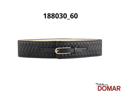 COD: 188030_60
