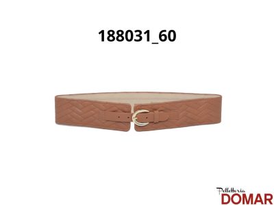 COD: 188031_60