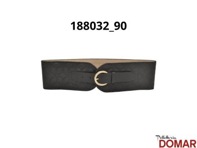 COD: 188032_90