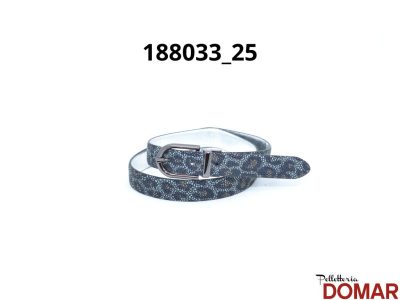 COD: 188033_25