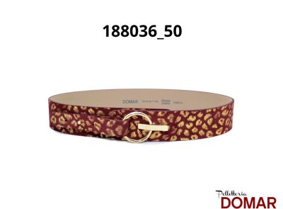 COD: 188036_50