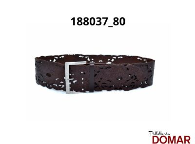 COD: 188037_80