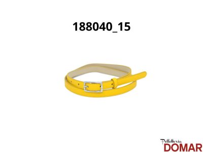 COD: 188040_15