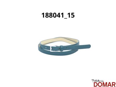 COD: 188041_15