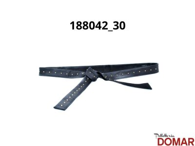 COD: 188042_30