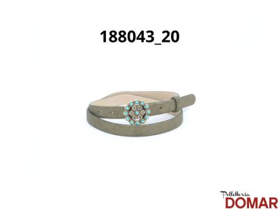 COD: 188043_20