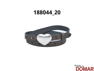 COD: 188044_20
