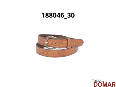 COD: 188046_30