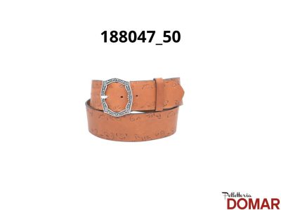 COD: 188047_50