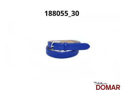 COD: 188055_30