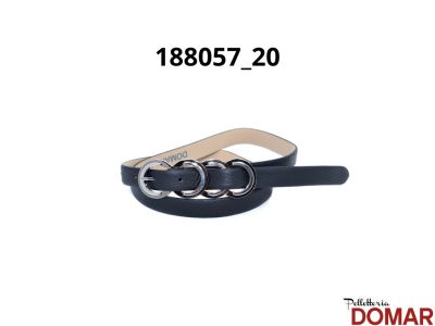 COD: 188057_20