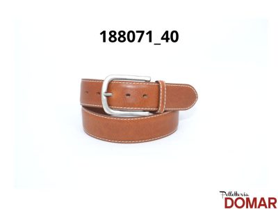 COD: 188071_40