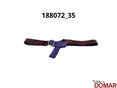COD: 188072_35