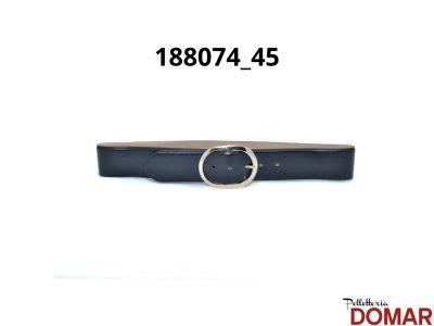 COD: 188074_45