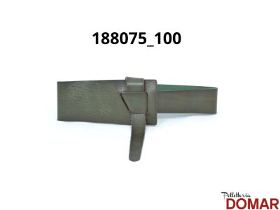 COD: 188075_100
