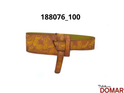 COD: 188076_100