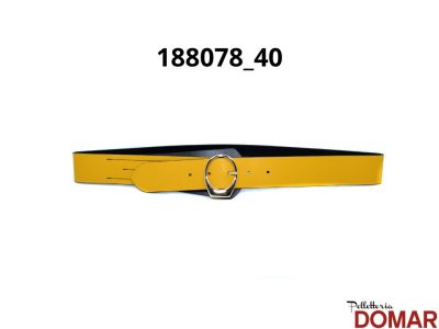 COD: 188078_40