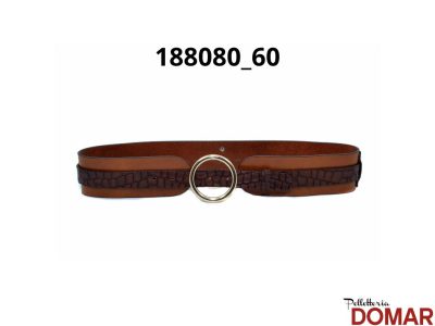 COD: 188080_60