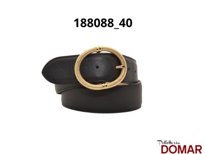 COD: 188088_40