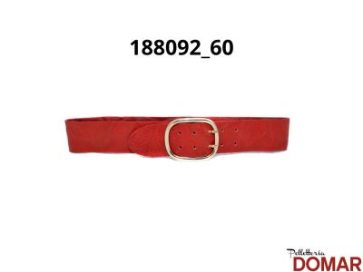 COD: 188092_60