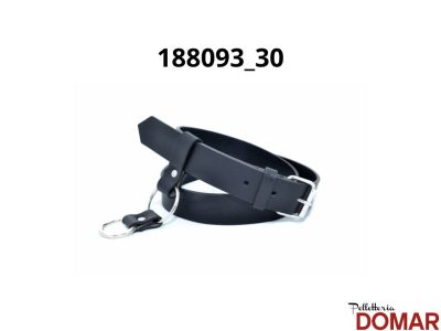 COD: 188093_30