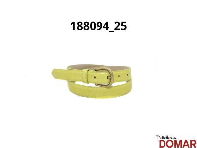 COD: 188094_25