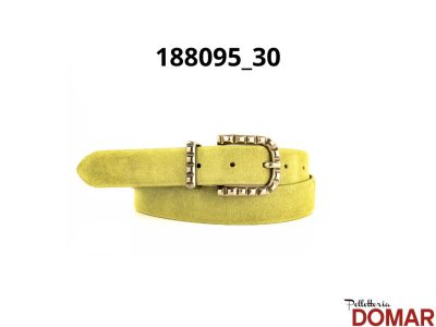 COD: 188095_30