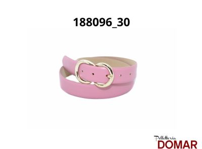 COD: 188096_30
