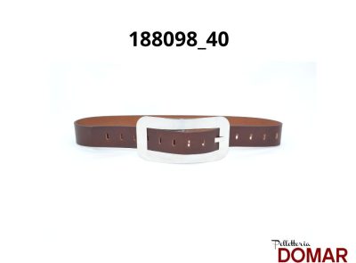 COD: 188098_40