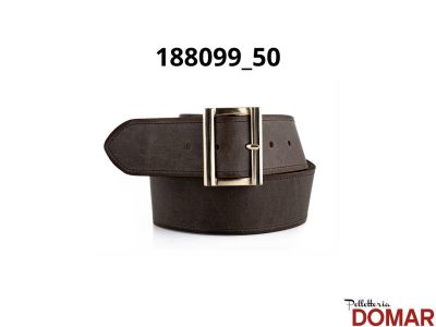 COD: 188099_50