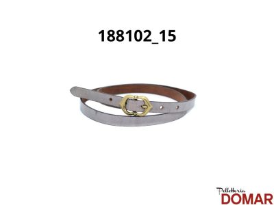 COD: 188102_15