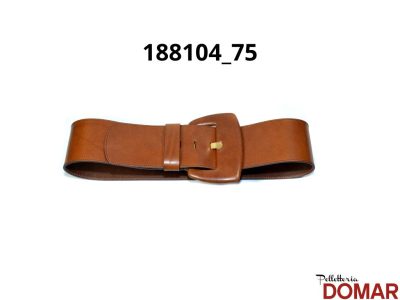 COD: 188104_75