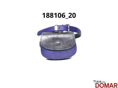 COD: 188106_20
