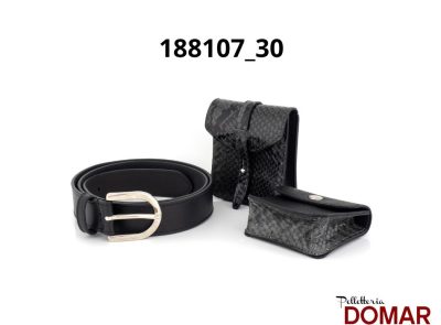 COD: 188107_30