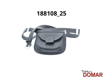 COD: 188108_25