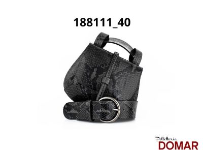 COD: 188111_40