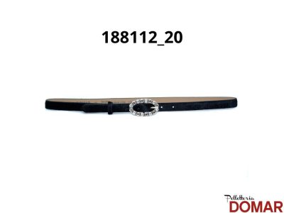 COD: 188112_20