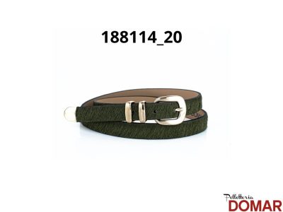 COD: 188114_20