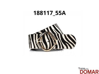 COD: 188117_55A
