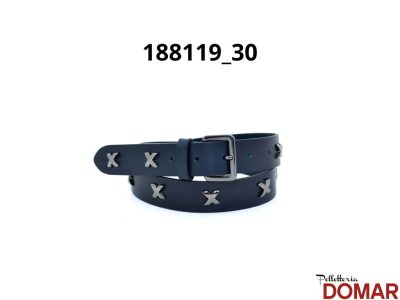 COD: 188119_30