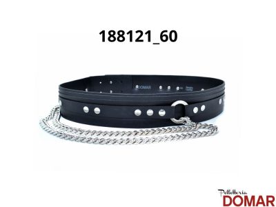 COD: 188121_60