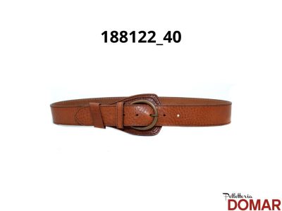 COD: 188122_40