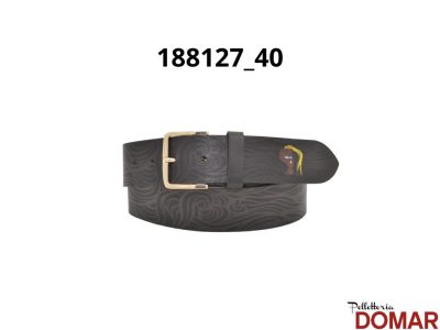 COD: 188127_40